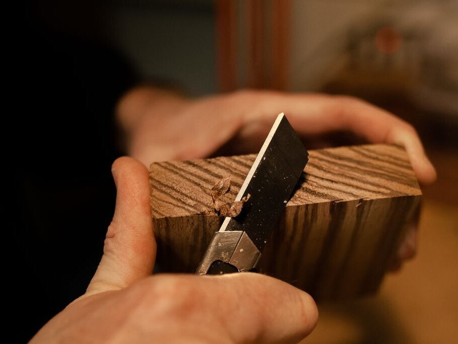 [Translate to English:] 