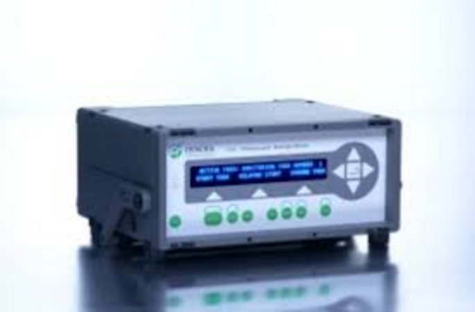 Multigasmonitor  (Photocacoustic)