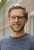 Heinrich-Karsten Beutnagel