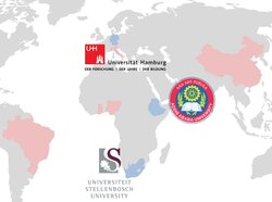 Building materials for affordable housing ​made from bio-based and recycling resources (BioHome)