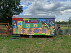 Systematische Enkodierung und Interpretation von zivilgesellschaftlichem Engagement (SEIZE)