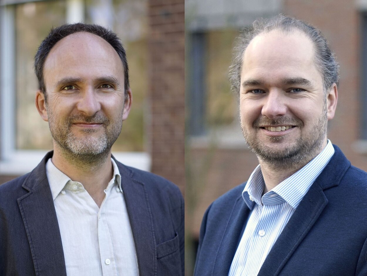 [Translate to English:] 