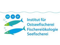 The three Thünen Fisheries Institutes