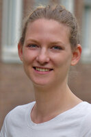 Ann-Kathrin Holtgrave