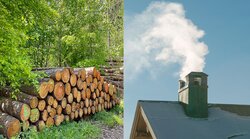 Mehrstufige Bewertung von biobasierten Negativ-Emissions-Technologien (BioNET)