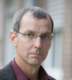 Foto: Professor Doktor Peter Weingarten