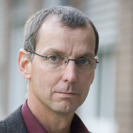 Peter Weingarten Peter Weingarten