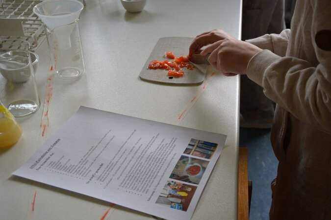 Klicken für eine Vergrösserung