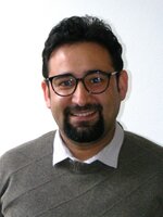 Sear Azimi