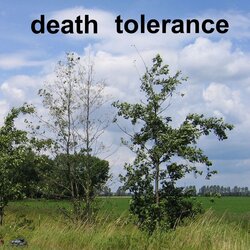 Selektion von Schwarzerle