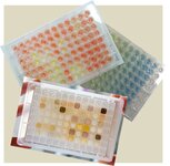 Indikatorplatten Indikatorplatten