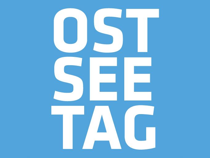 Logo Ostseetag