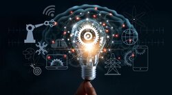 Entrepreneurship and innovation