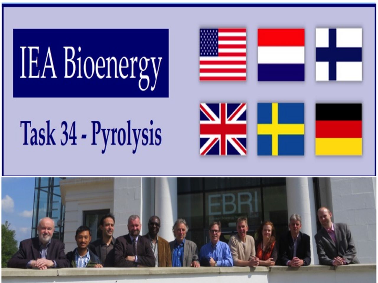 IEA_Bioenergy_Task_34