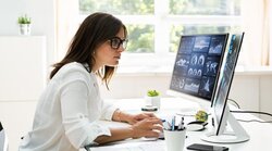 Monitoring, Indikatoren, Regionalanalysen