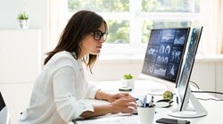 Monitoring, indicators, regional analyses