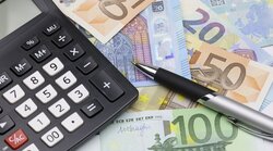 Financial resources and room for manoeuvre of rural municipalities