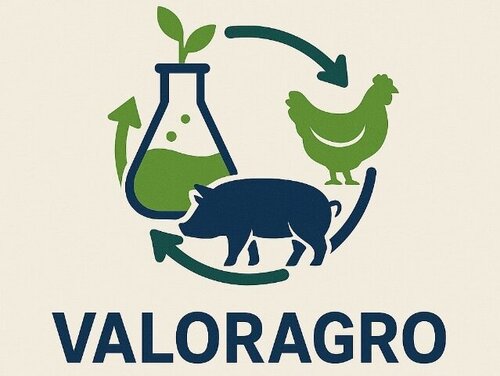 Logo des Gesamtprojektes