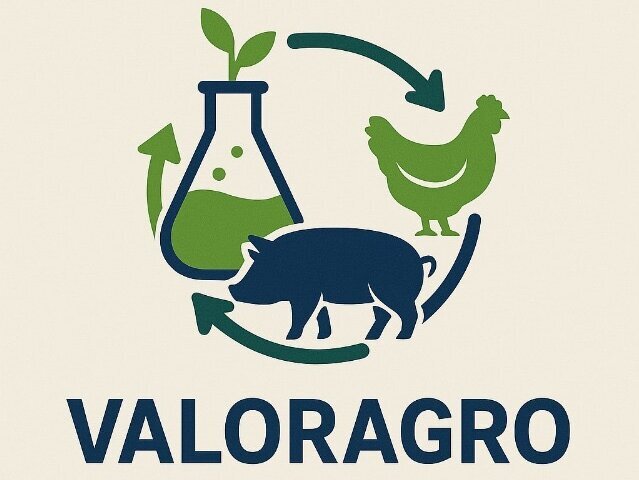 Logo des Gesamtprojektes