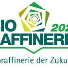  Bioraffinerie 2021 (&copy;&nbsp; TuTech, Hamburg)