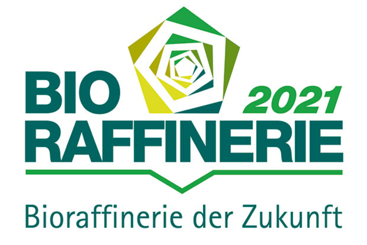 Bioraffinerie 2021
