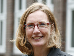 Wie wirkt Förderung?