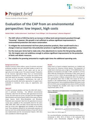 Download project brief 2022/29a