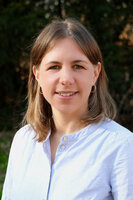 Caroline Buchen-Tschiskale