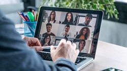 Pickup Öko-Forschung