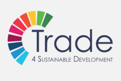 Beitrag des Handels zur nachhaltigen Entwicklung