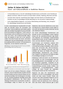 Klicken für eine Vergrösserung