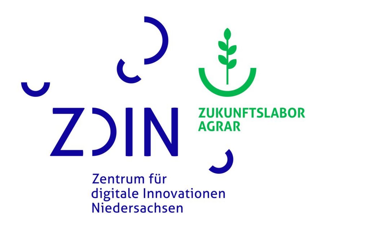 ZDIN-Logo