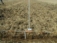 Bewertung der Arbeitsqualität