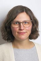 Anne-Kathrin Schneider