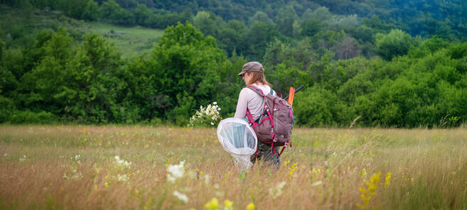 [Translate to English:] 