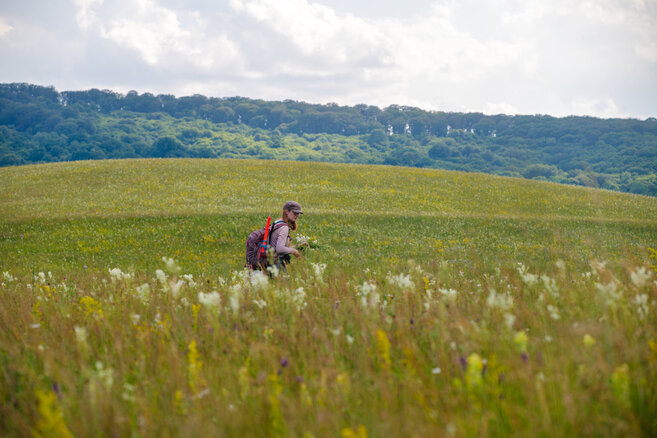 [Translate to English:] 