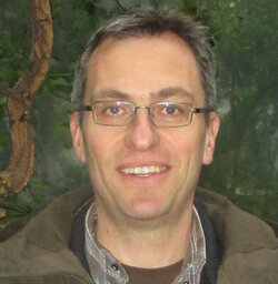 Tropenwälder nachhaltig bewirtschaften