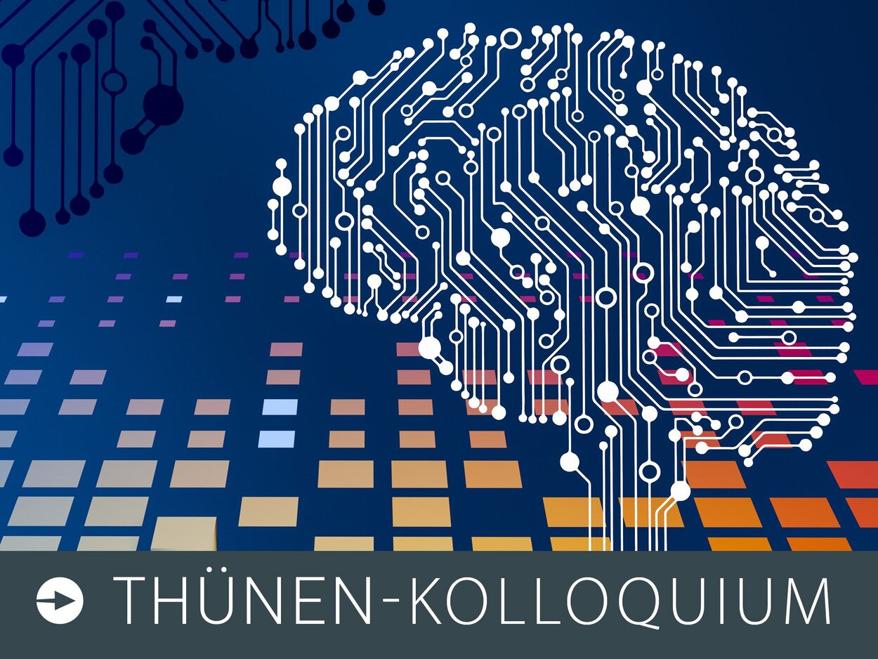 Thünen-Kolloquium-Vorlage