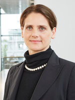 Portrait Anna Heimsath