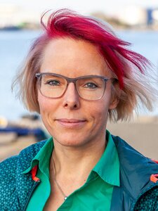 [Translate to English:] 