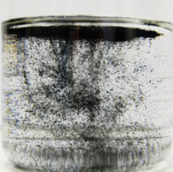 Downstream processing