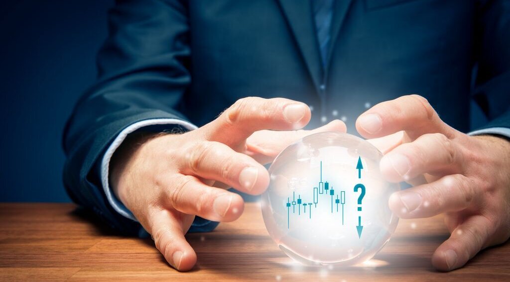 Policy impact assessment and evaluation: far more than a glimpse into the crystal ball Photo: Policy impact assessment and evaluation: far more than a glimpse into the crystal ball