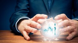 Policy impact assessment and evaluation