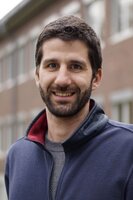 Lukas Blickensdörfer