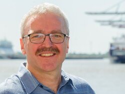 „Brexit hin oder her – es gibt gute Gründe, Fangquoten neu aufzuteilen“