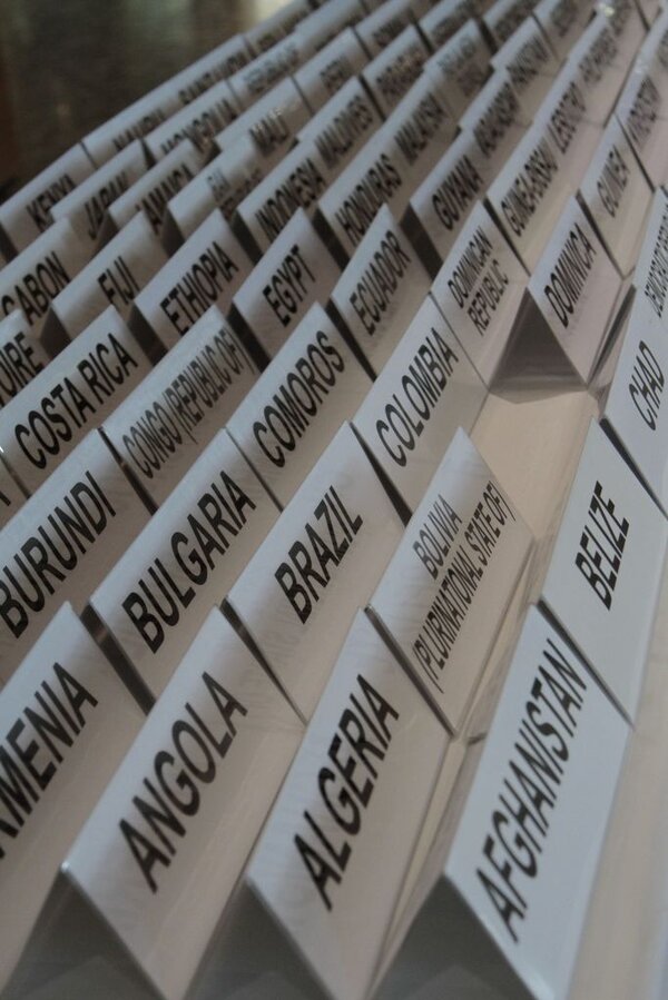 Verhandelnde_Staaten