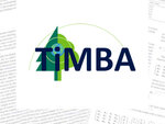 timba Logo