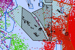 Auswirkungen von Natura 2000 Managementmaßnahmen