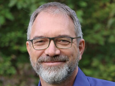 [Translate to English:] 