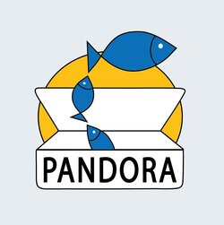 Paradigm for novel dynamic oceanic resource assessments